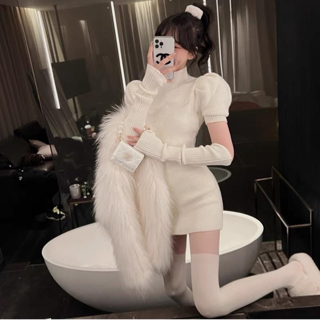 敬🍻小美🧚‍♀️