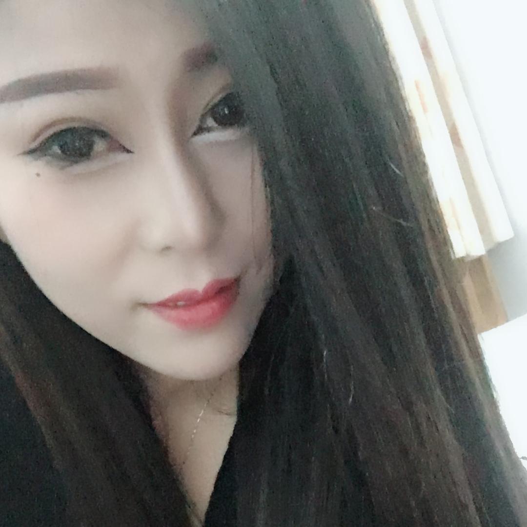 东方歌舞团演艺