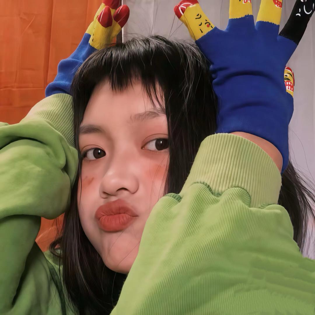 哈丷