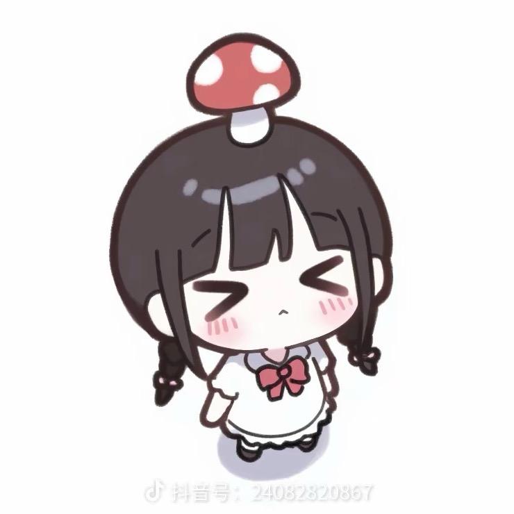 王者小代（双系统）