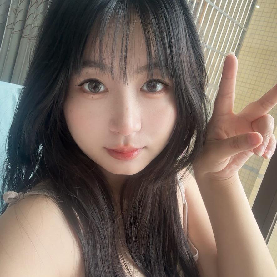 麻瓜.