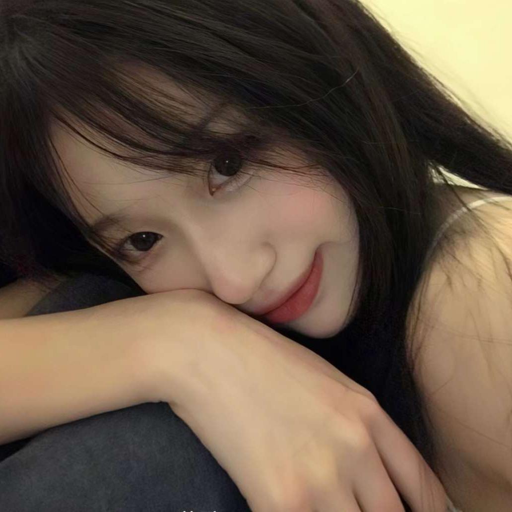 小张_