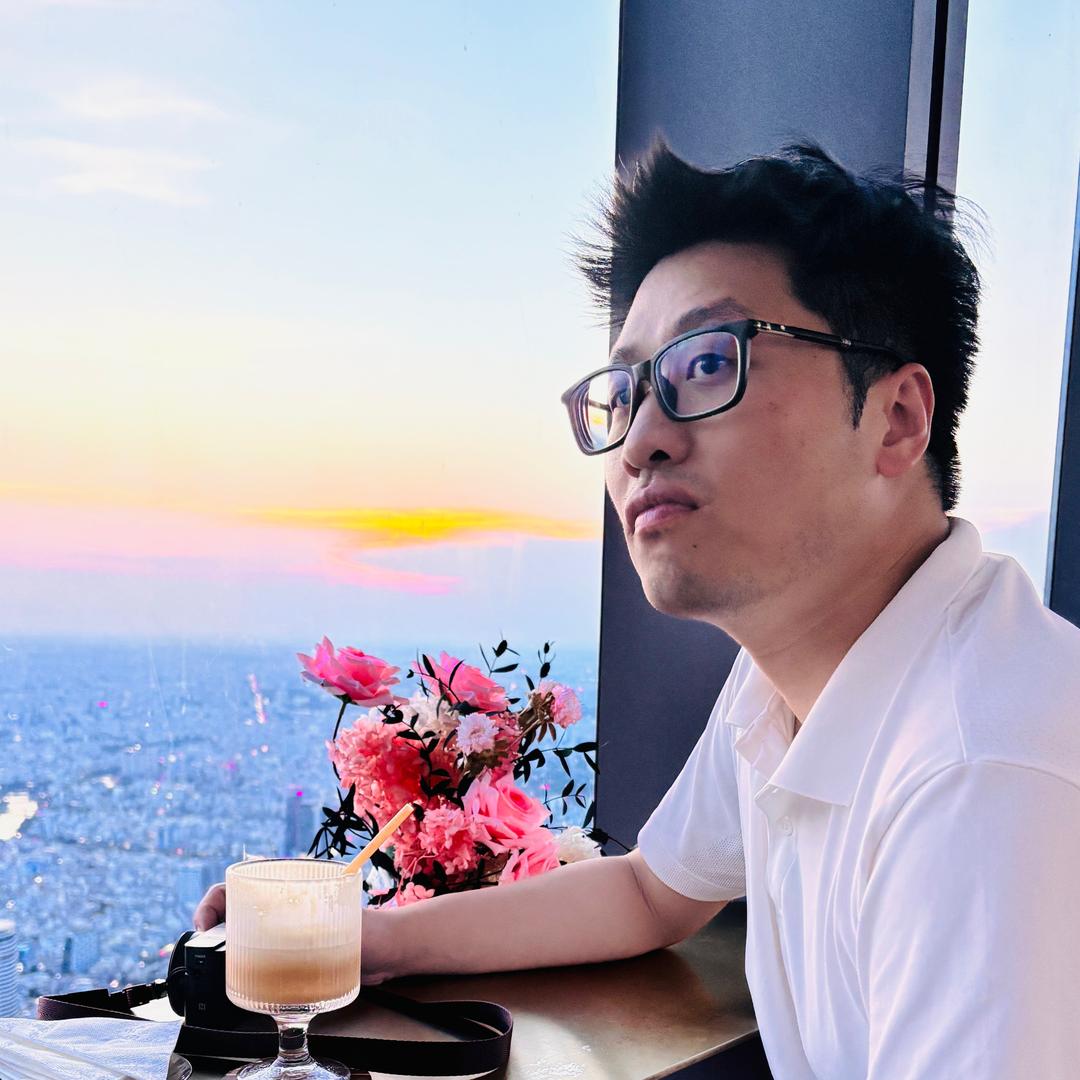 二月二十九