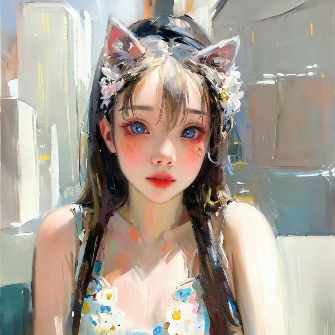 打不赢就吐口水🫣