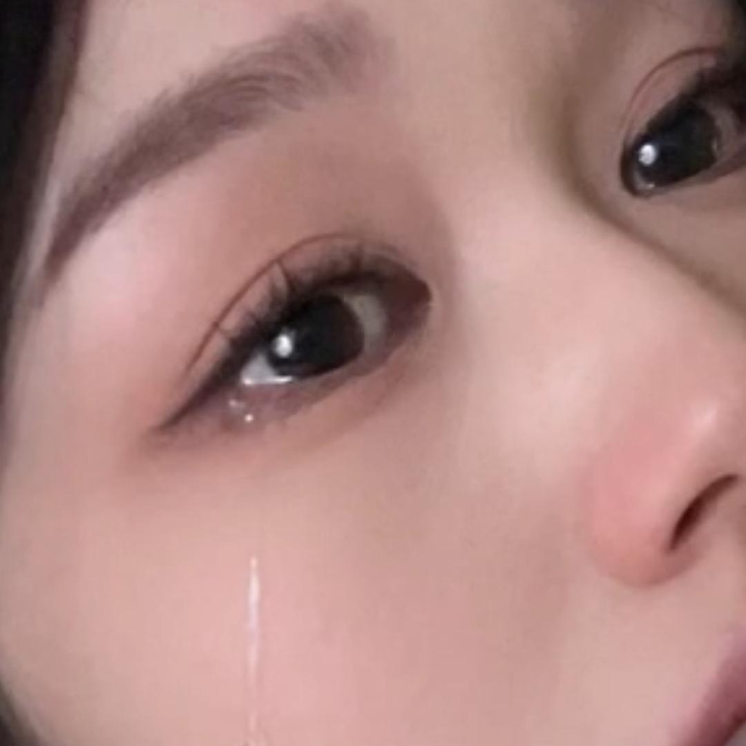 @小汪短剧