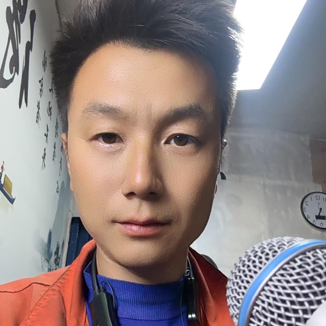 小闫子唱歌聊天🎤