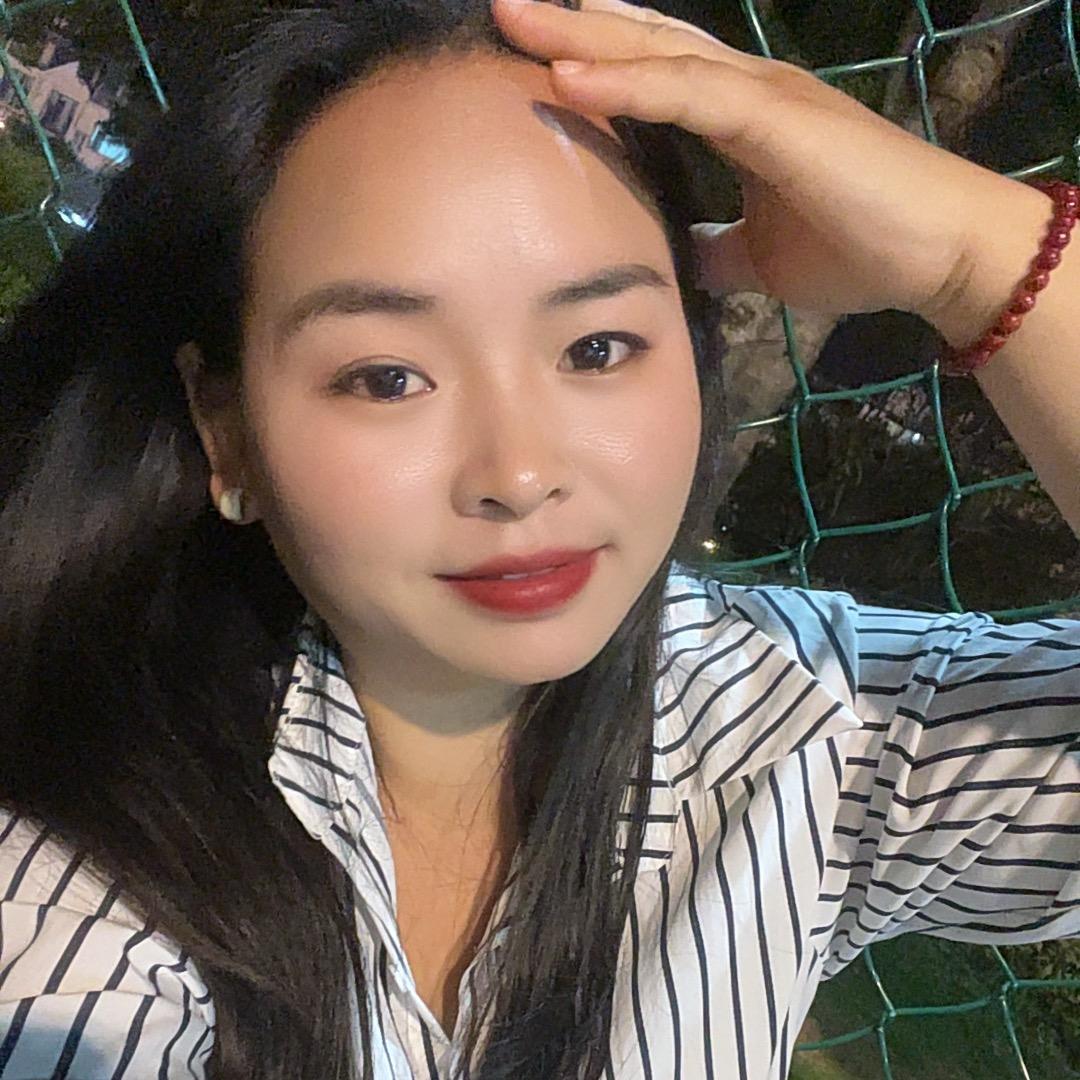 嘻🪭约🍁
