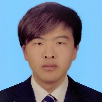 大连钧隆教育｜数控培训｜马迪