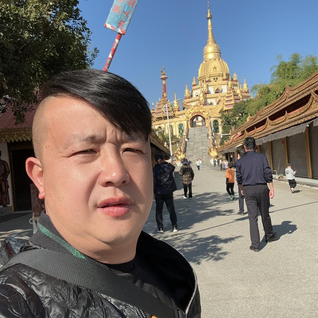 粮多多