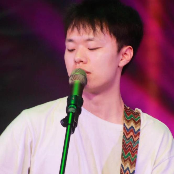 二巡小酒馆