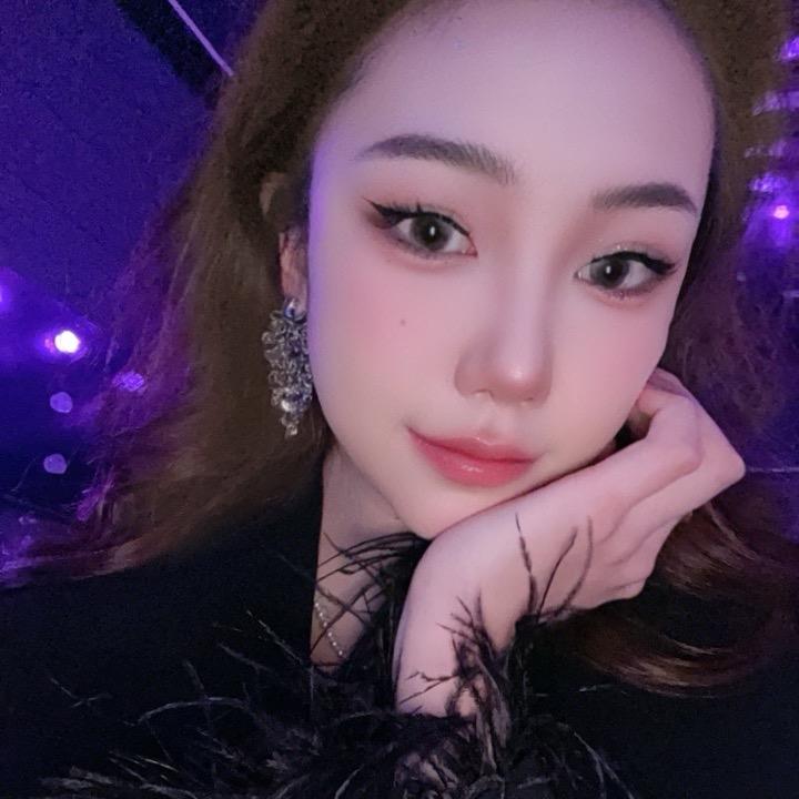 见见康康