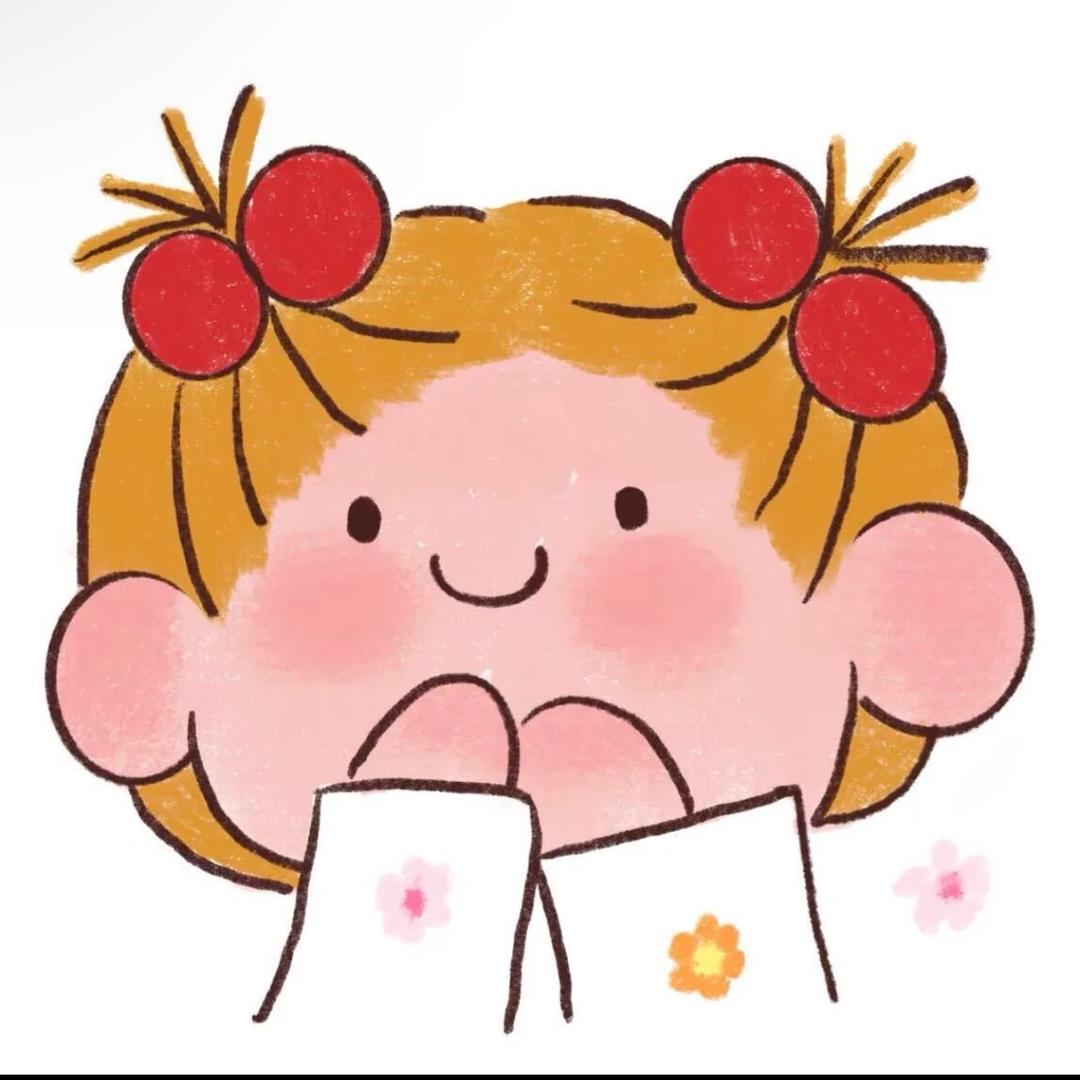 好运连连八方来财io