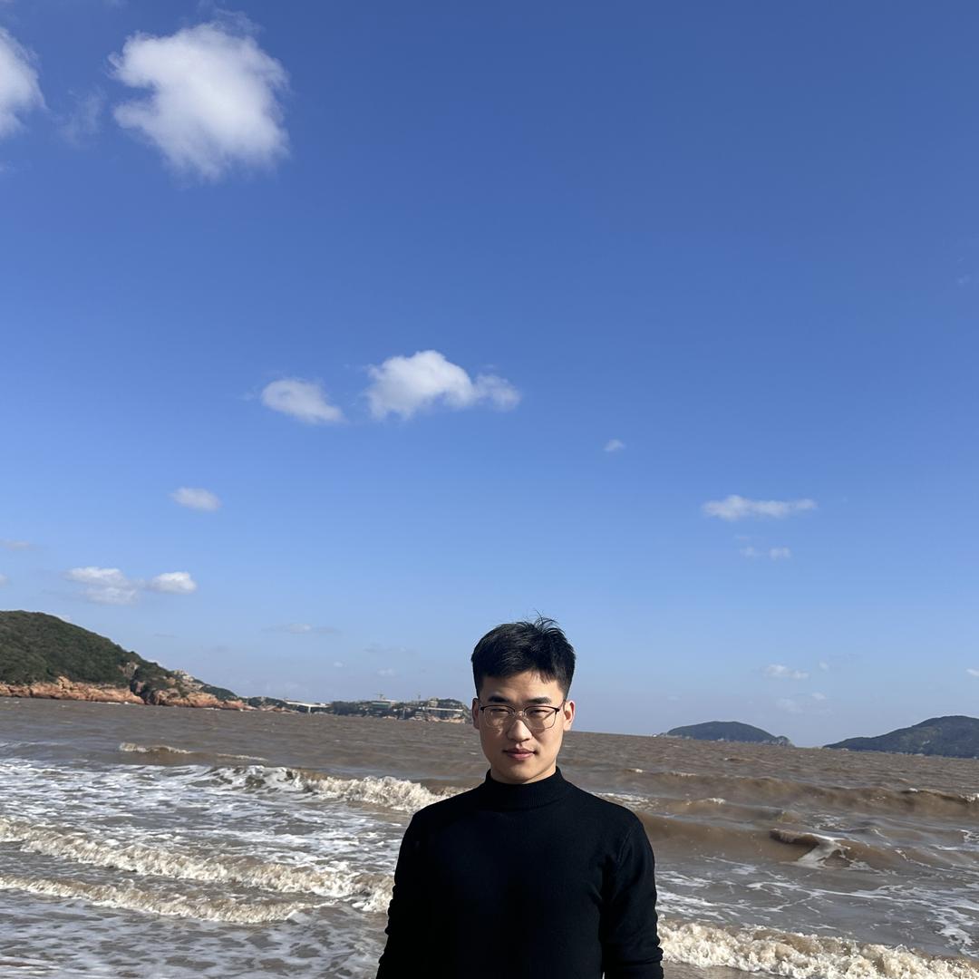 永诚锦旗横幅加工制作