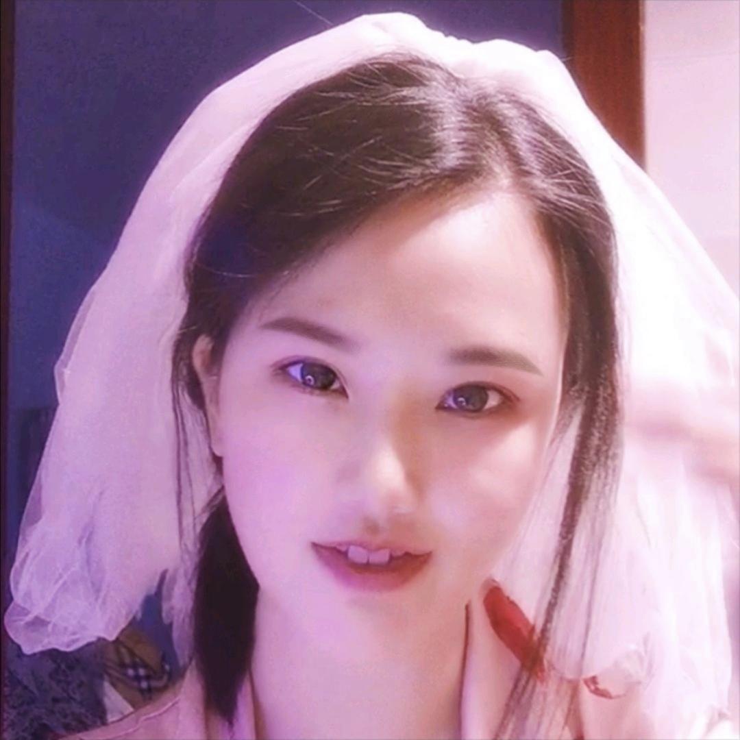佳音🌈