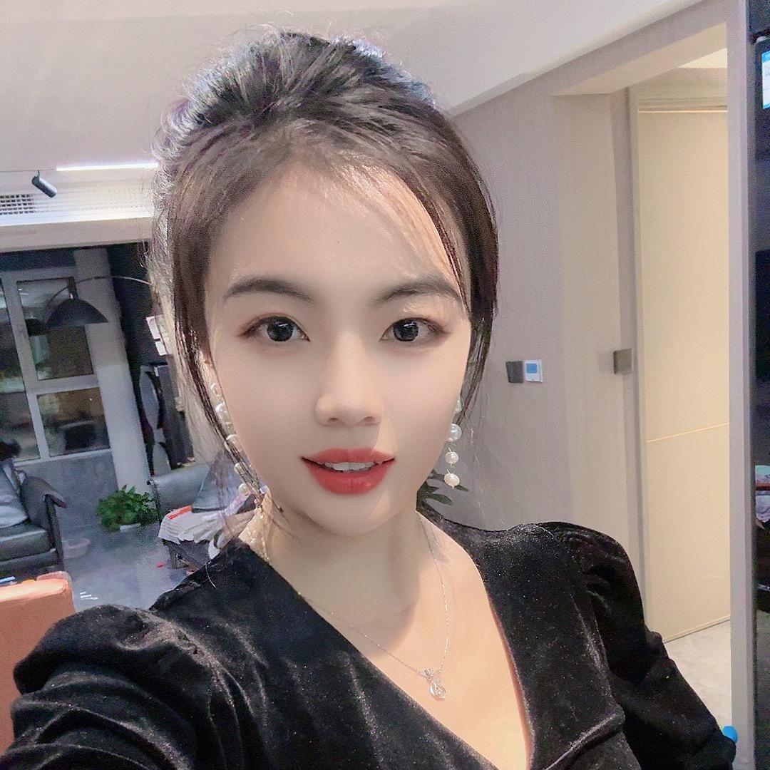 泗水保川装饰凯丽姐