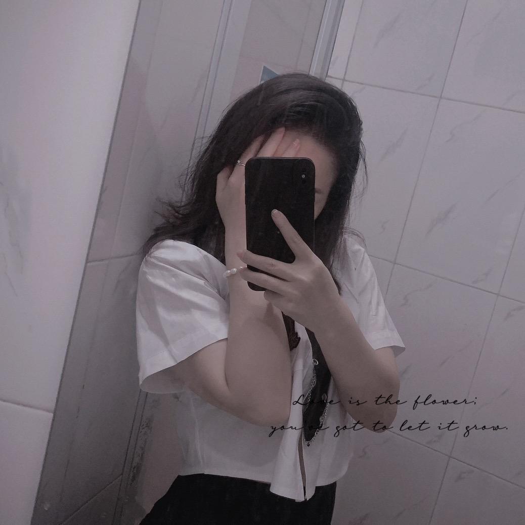 清醒姑凉