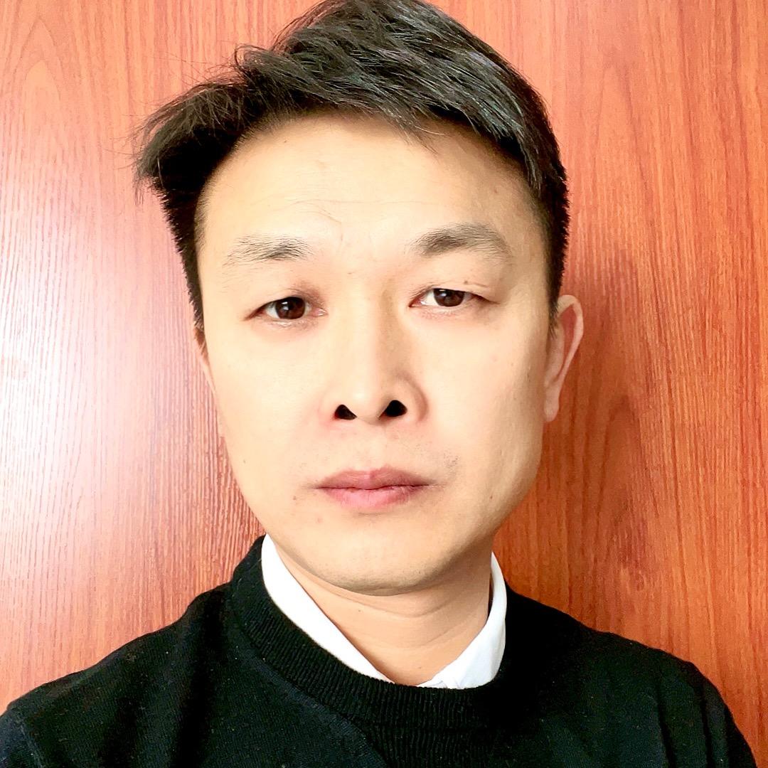 聚影投影仪工厂（一锋先生）