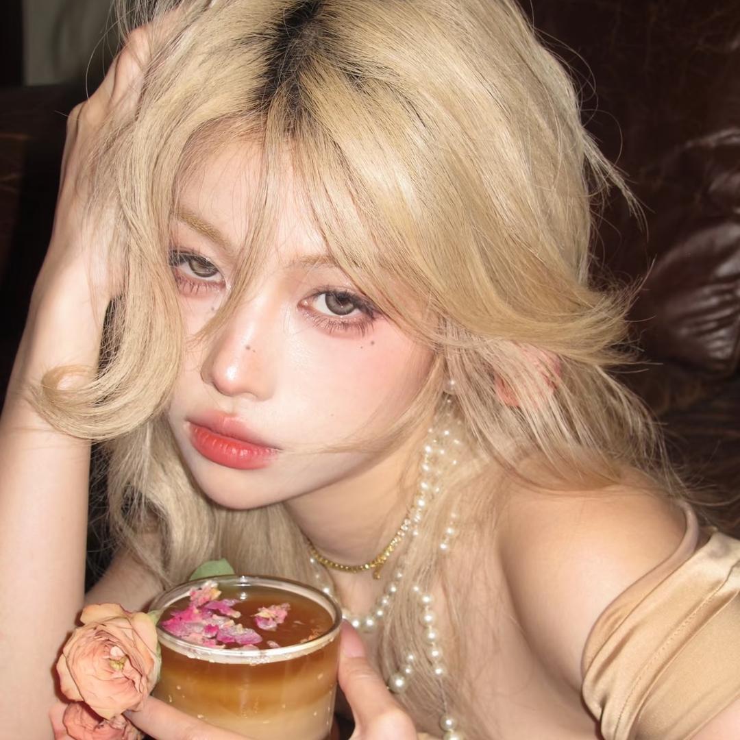 34不是699🌙