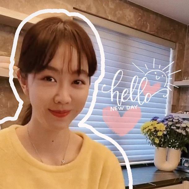 姜妍二胖萌厨日记@抖音