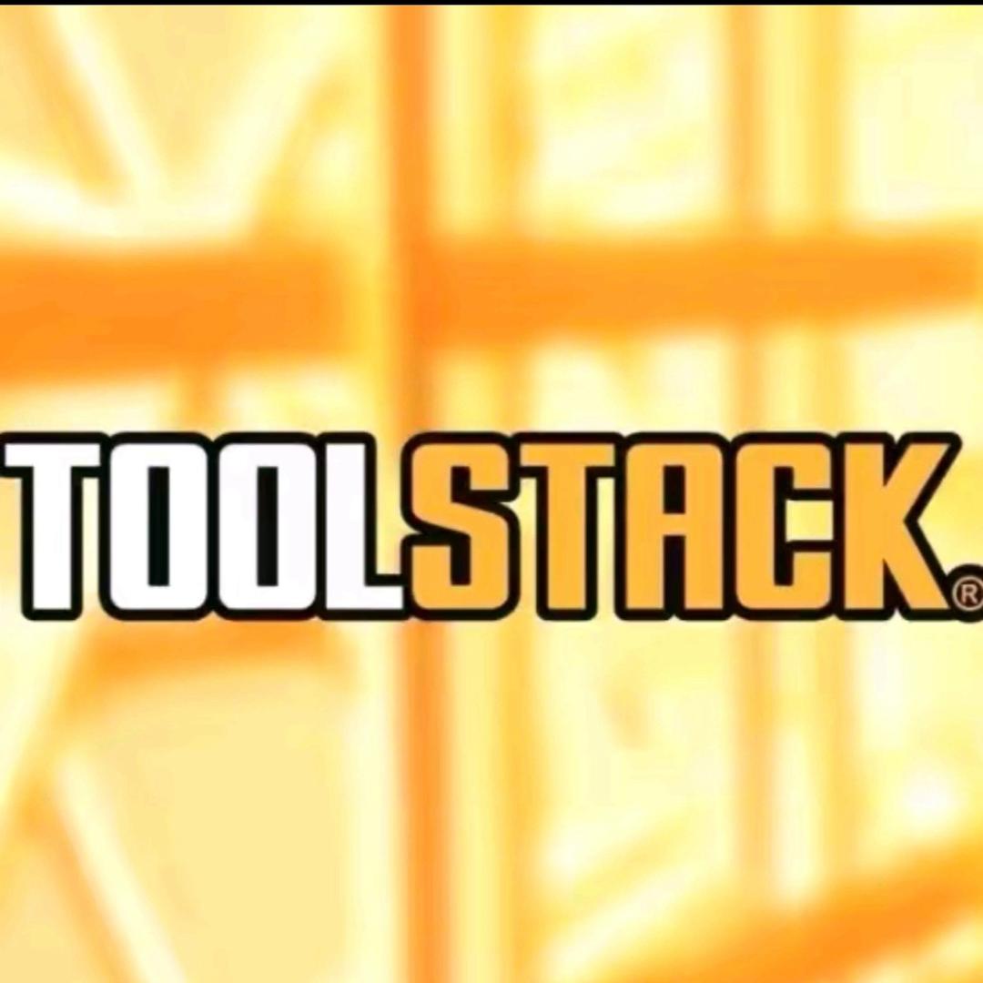 TSK工具包直播间