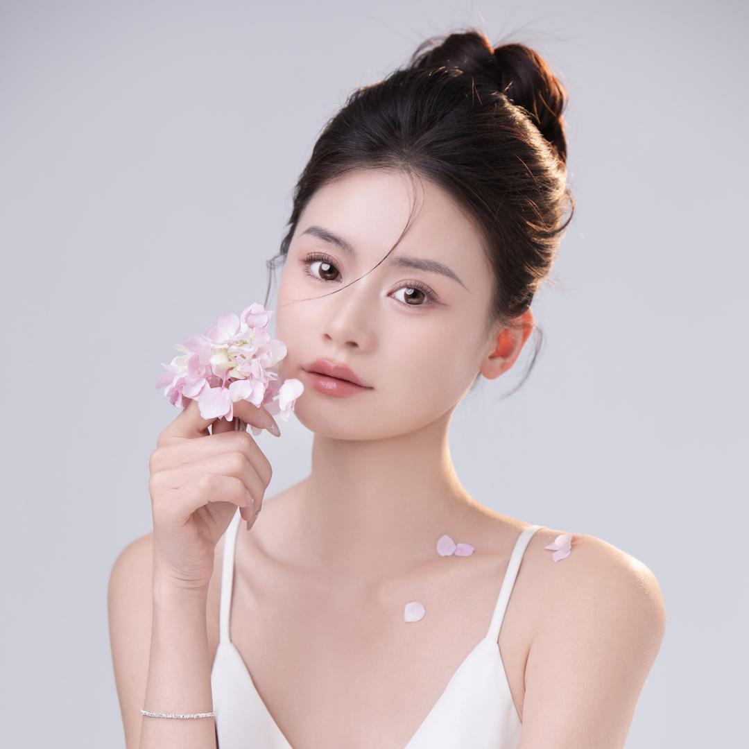 Rain的生活日记