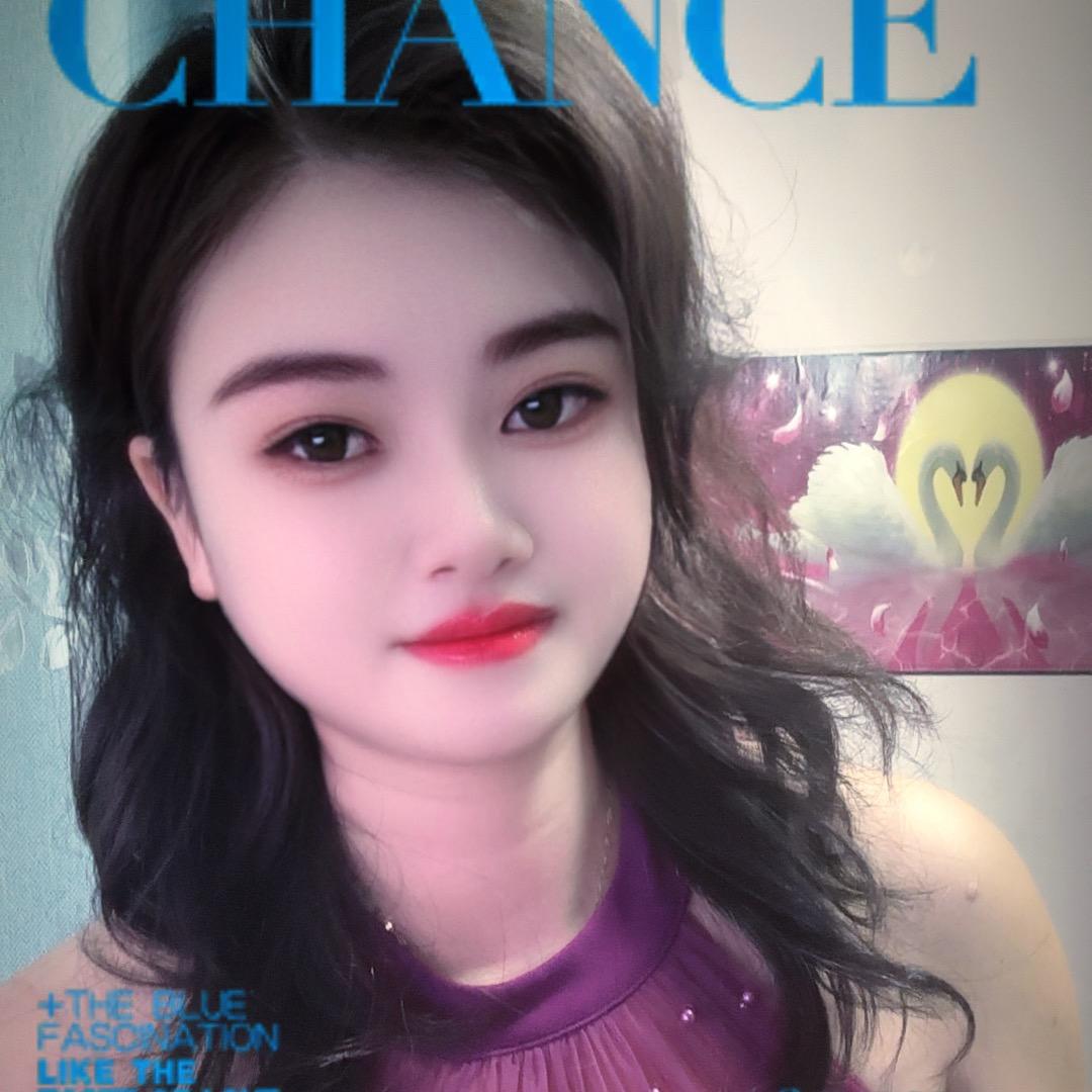 乐乐~~