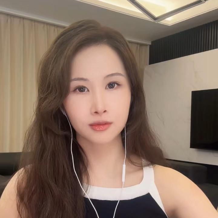 一夏