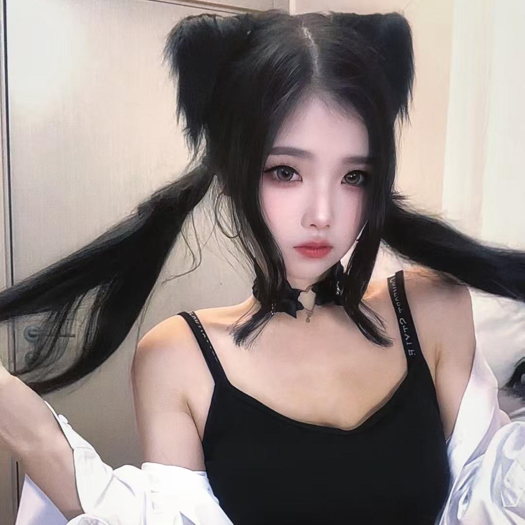 Vc 。