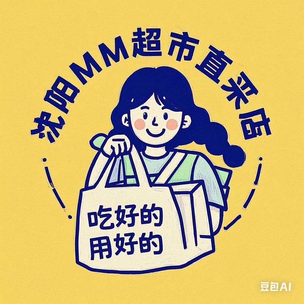 沈阳山姆带进