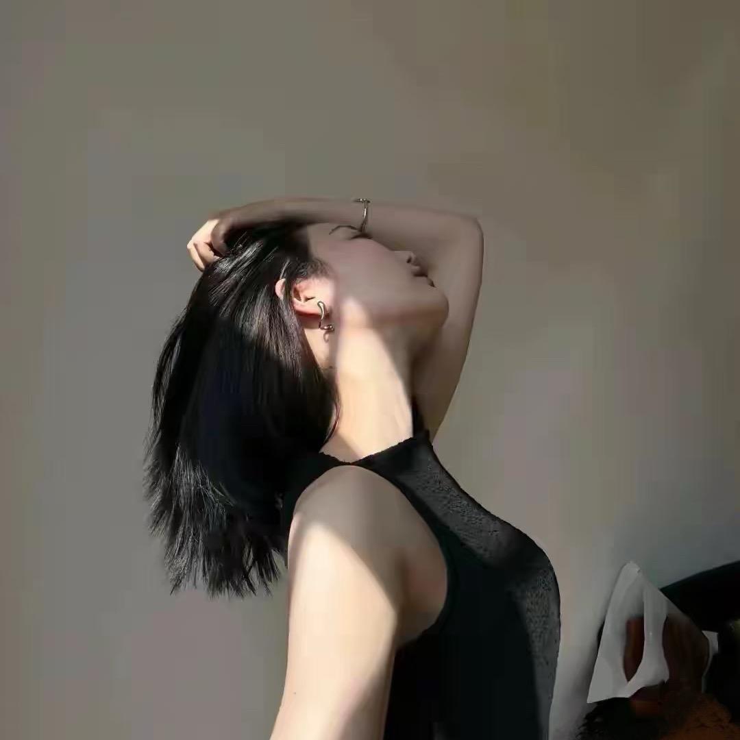 Y-.