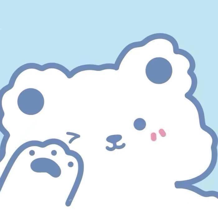 屁屁桃
