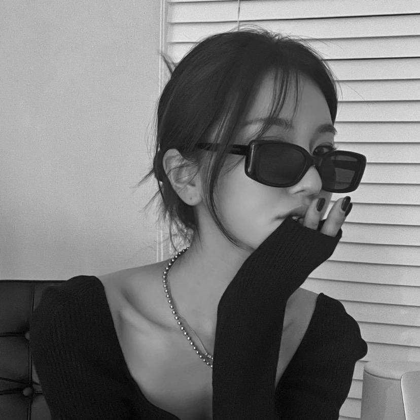 小小酥