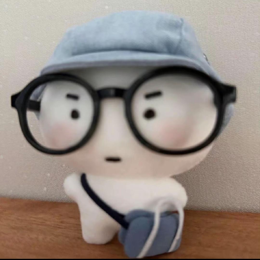 _y