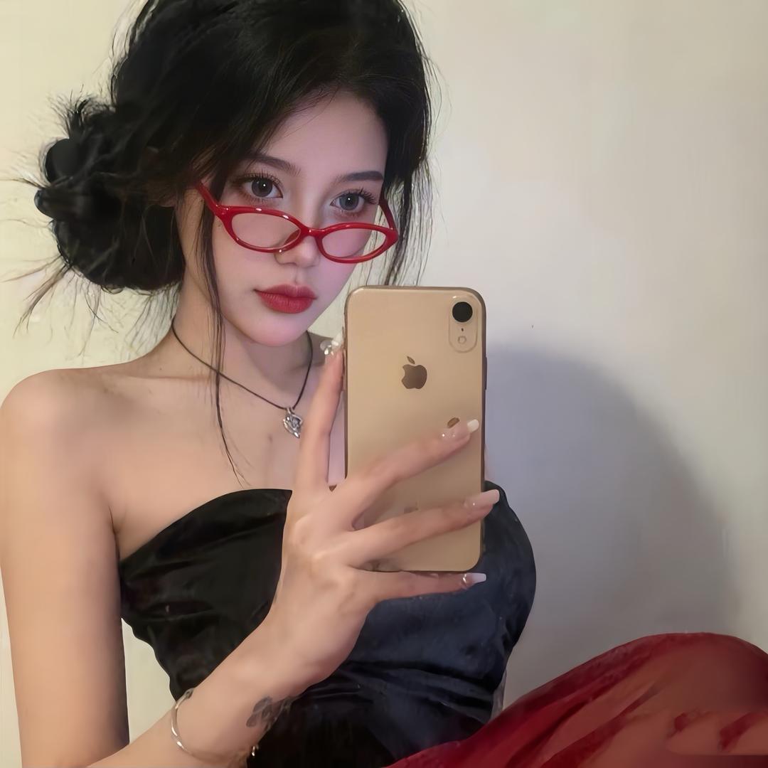 裴勺子