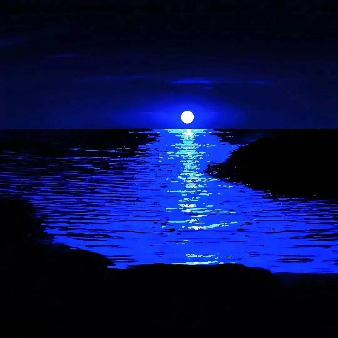 二七区梓央百货店