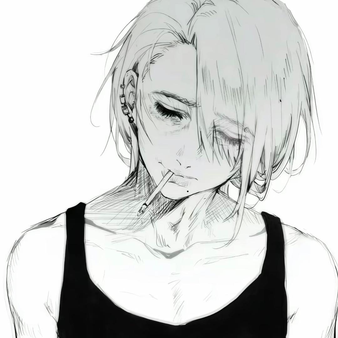 漂流（又活一天版）