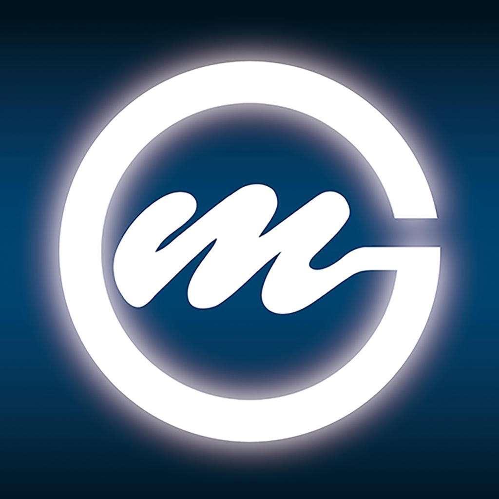 华强北数码U盘高端定制