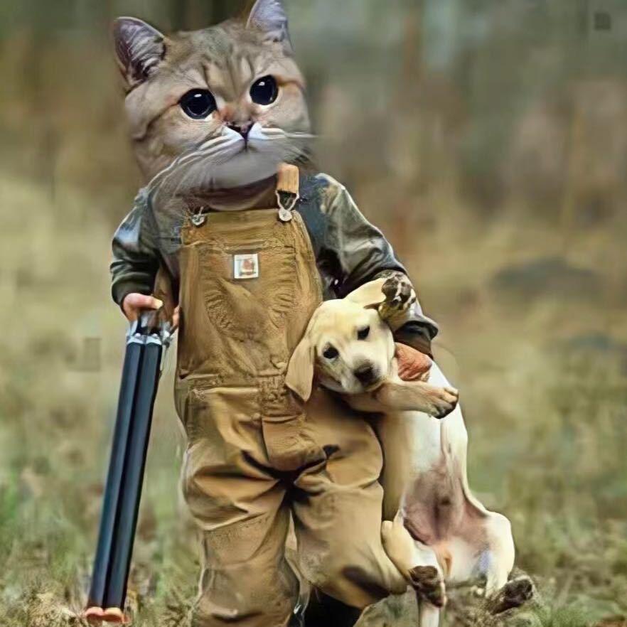 3分醉清醒7分℃