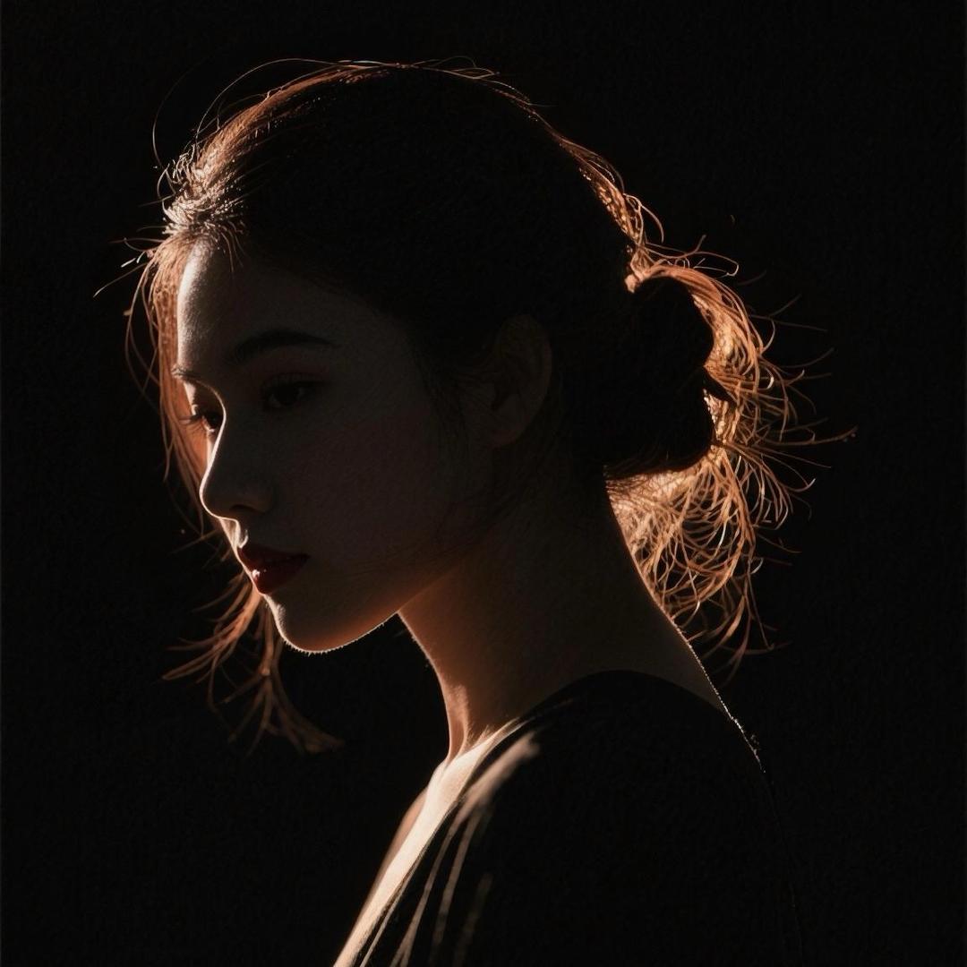 好物推荐❤️ （互关秒回）