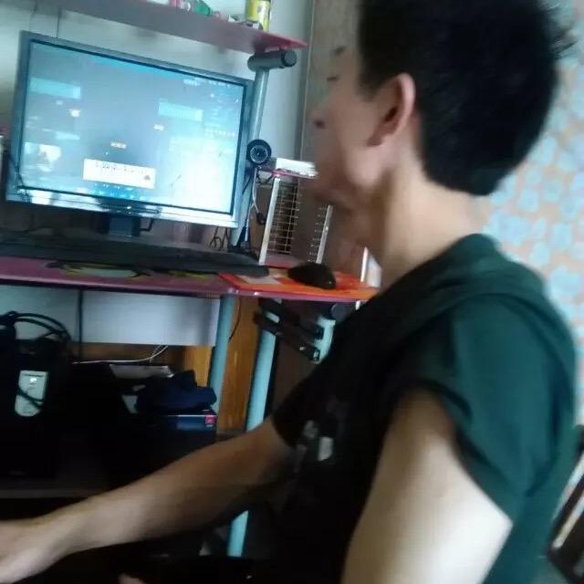 一生快乐