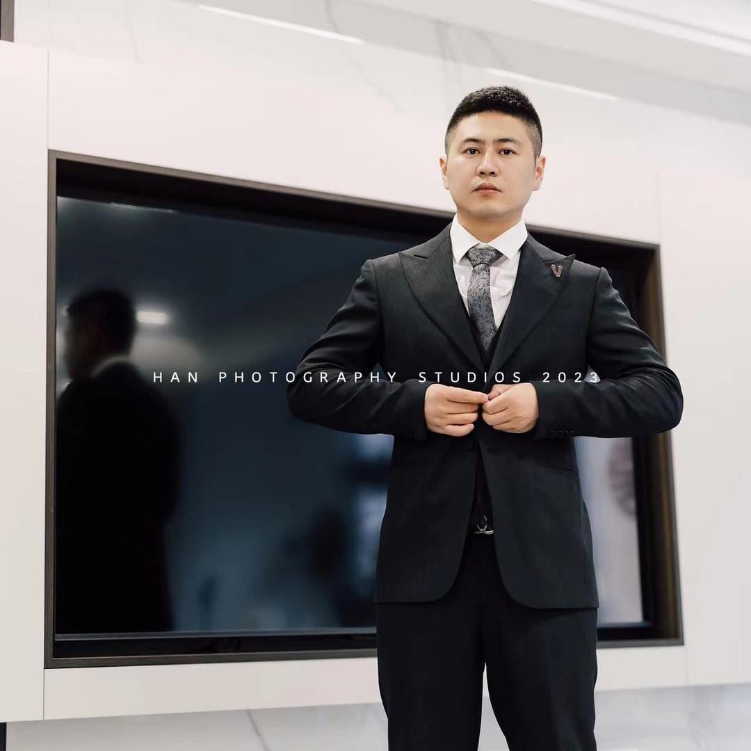 盘锦小满家具