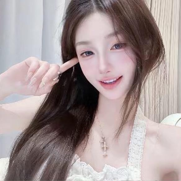 吴蕉蕉