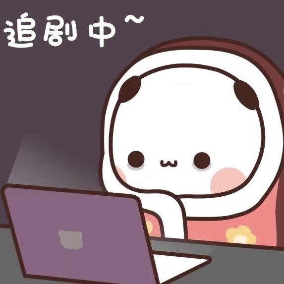 蔓蔓短剧场@抖音