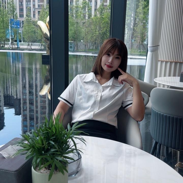钱多多吃货