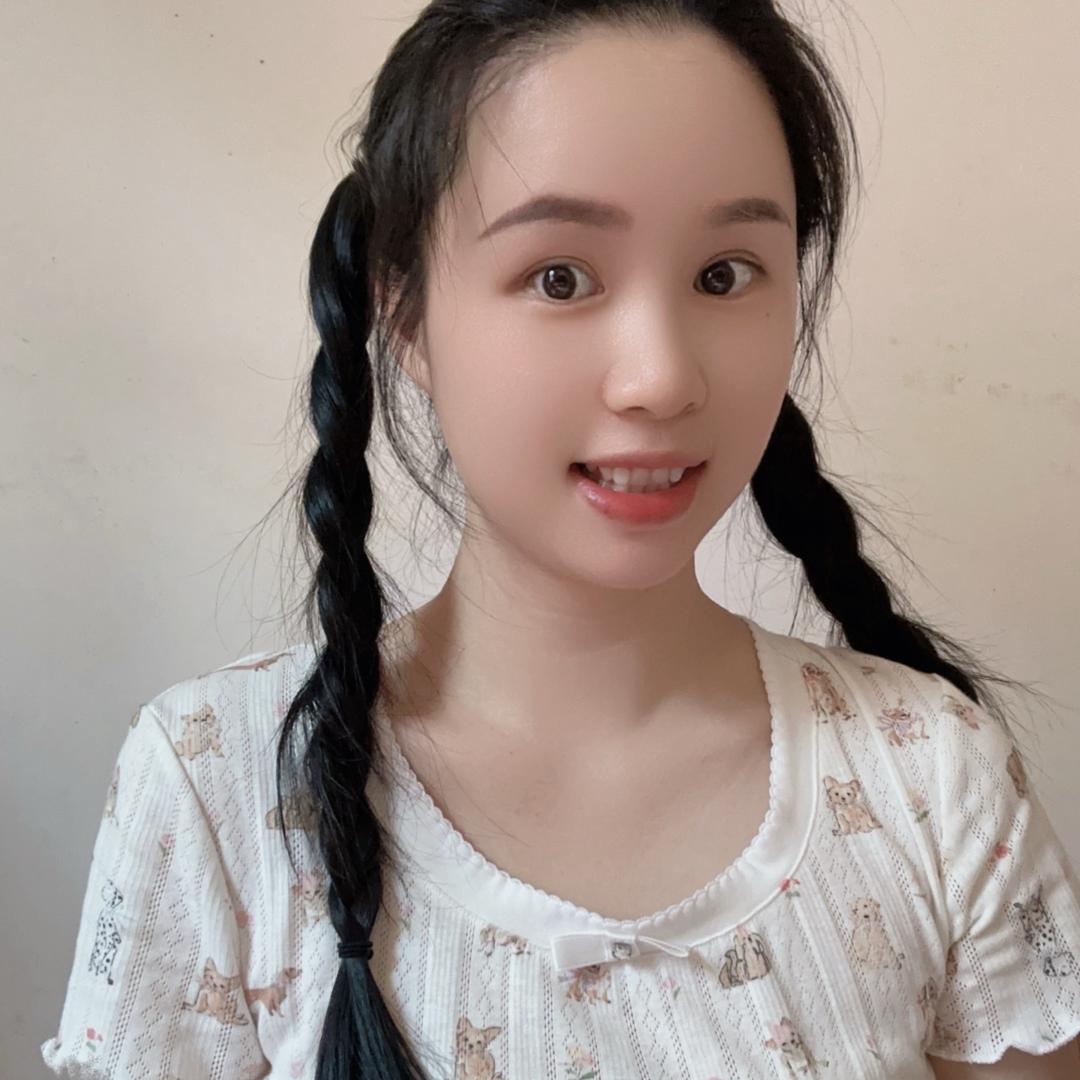 麦麦。