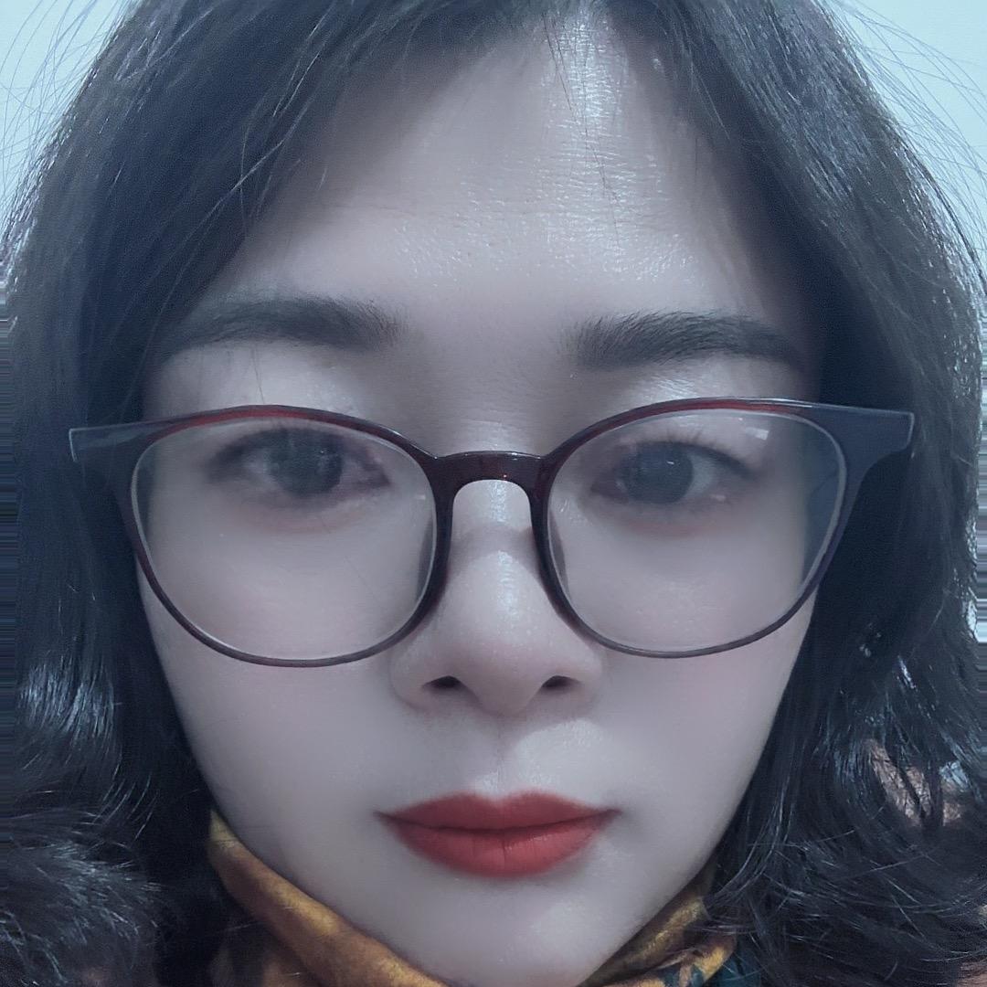 陳～年～忘～事❤️