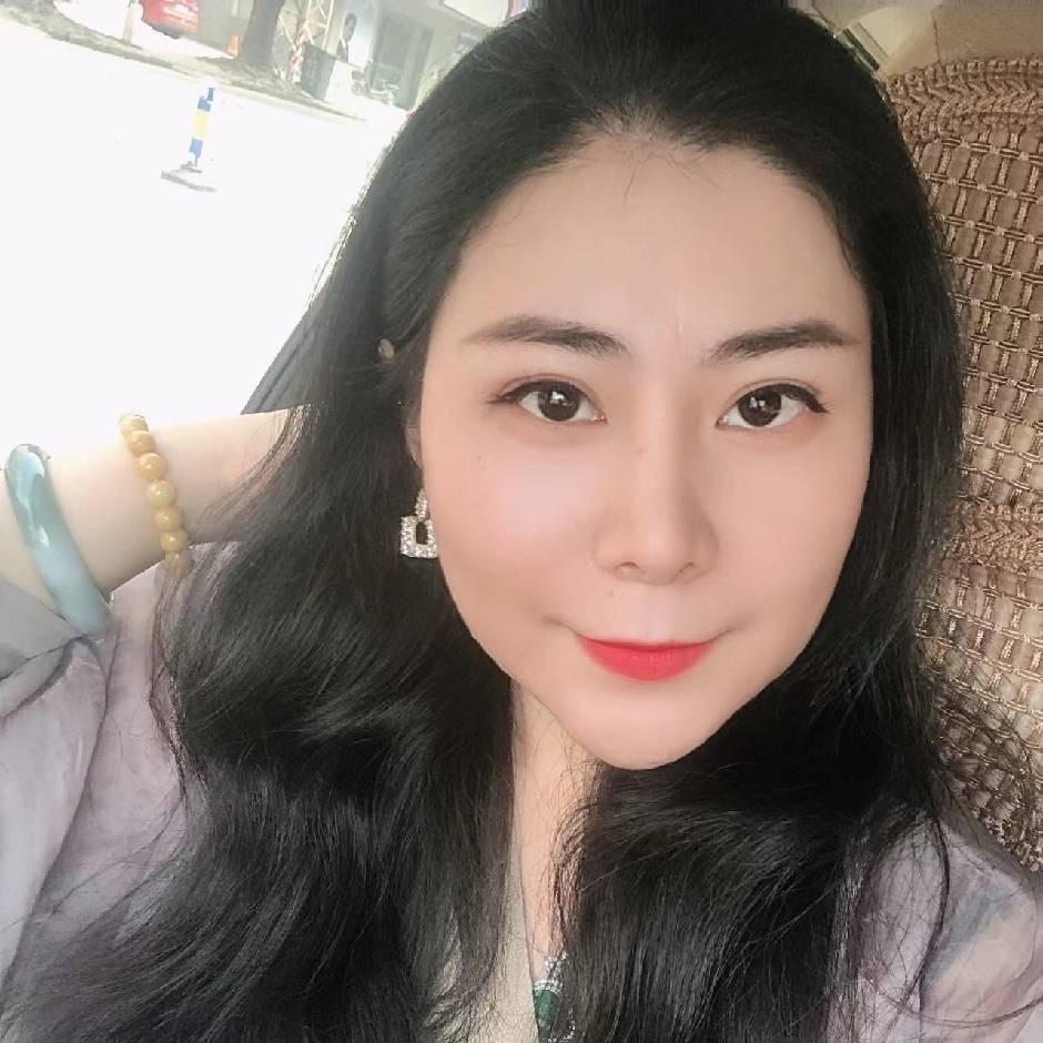 微妹护肤