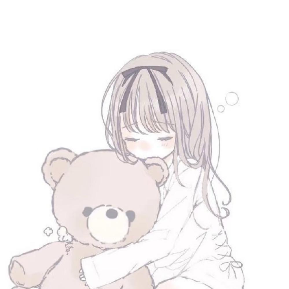 小忙耶