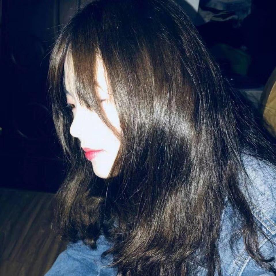 乂氼 —
