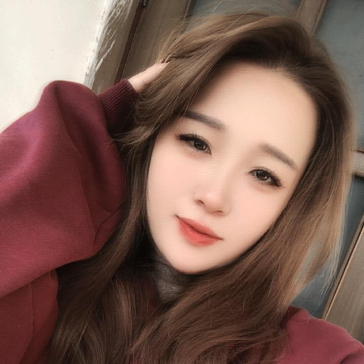 @⋆✞୨温姩୧✞ : ⋆✞୨